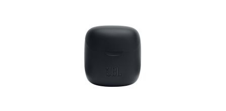 Uygun JBL T225 TWS Kablosuz Siyah Bluetooth Kulaklık Fiyatı