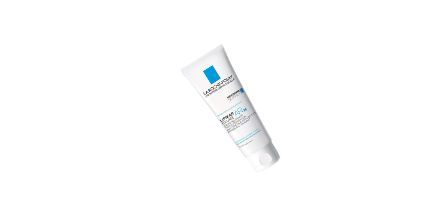 La Roche Posay Lipikar Balsam Losyon 75 Ml Özellikleri