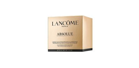 Lancome Rich Cream Bakım Kremi 60 Ml Özellikleri