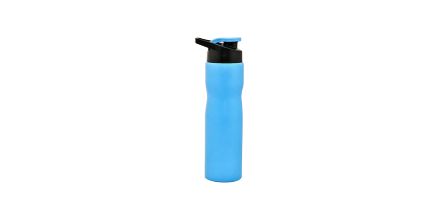 Matara Suluk Mat Renk 750 Ml Özellikleri