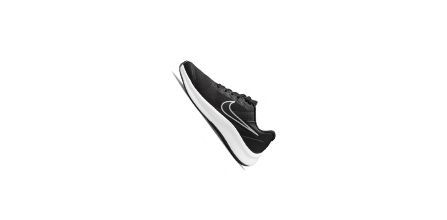 Yüksek Kalite Nike Star Runner 3 Sneakers DA2776-003 Yorum