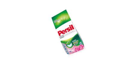 Persil Toz Çamaşır Deterjanı Gülün Büyüsü Fiyatı