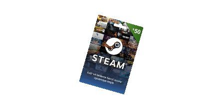 Avantaj Sunan Steam 50 Tl Steam Kodu Fiyatı