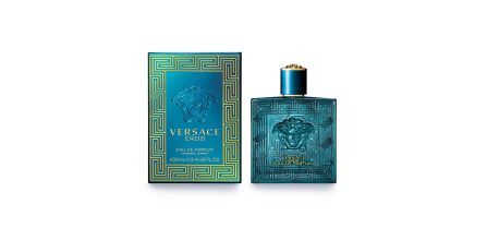 Kaliteli Versace Eros EDP 100 ml Erkek Parfüm Yorumları