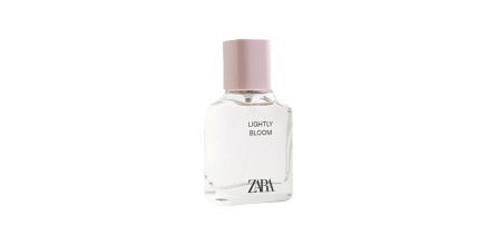Avantajlı Zara Lightly Bloom EDP 30 Ml Fiyatı