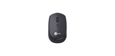 Kullanışlı Lenovo Mouse Çeşitleri