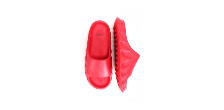 Renkli Seçenekleri ile Lufian Ayakkabı Çeşitleri