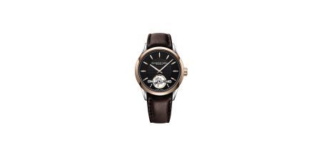 Kaliteli ve Göz Alıcı Raymond Weil Saat