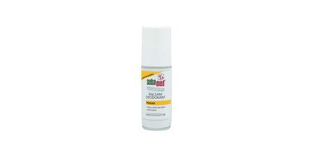 Kullanışlı Sebamed Deodorant Modelleri