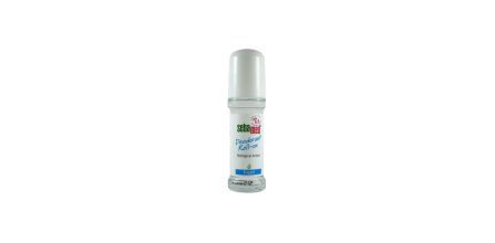 İşlevsel Sebamed Deodorant Çeşitleri