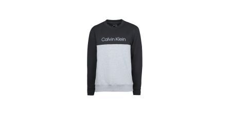 Özgün Calvin Klein Erkek Sweatshirt Tavsiyeleri