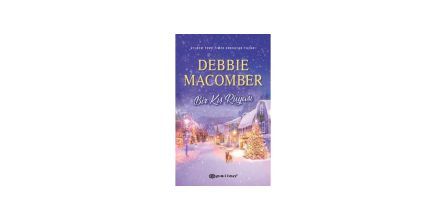 Kampanyalı Debbie Macomber Kitapları Fiyat Avantajları