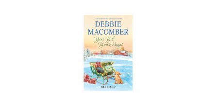 Sevilerek Okunan Debbie Macomber Kitapları Yorumları