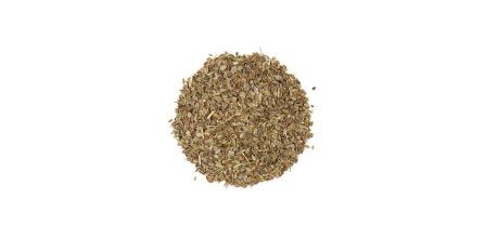 Sağlıklı Dereotu Tohumu Tavsiye ve Önerileri