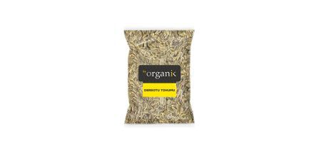 Seraların Vazgeçilmezi Dereotu Tohumu Kullananlar