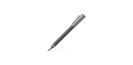 Avantajlı Graf Von Faber Castell Kampanya ve Fırsatları