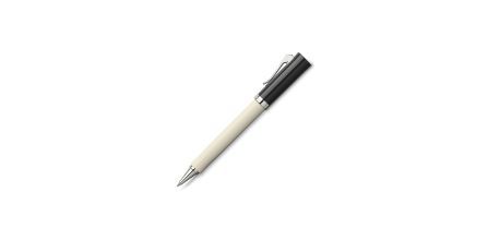Doğallığı Öne Çıkaran Graf Von Faber Castell Koleksiyonları