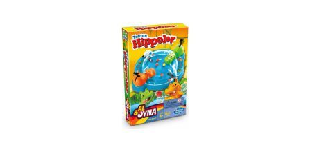 Eğlenceli Hasbro Oyuncaklar