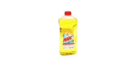 Sahip Olduğu Özellikler ile Marc Yüzey Temizleyici