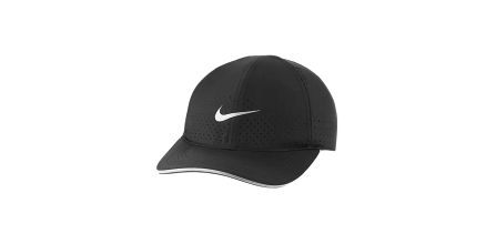 Avantajlı Nike Erkek Şapka Fiyatları