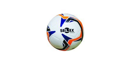 Geniş Seçenekleriyle Selex Futbol Topu Modelleri