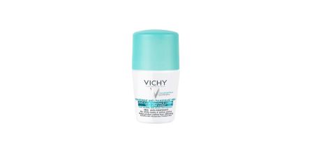 Uygun Vichy Deodorant Fiyatları