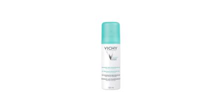 Kalıcı Etkisi ile Vichy Deodorant Modelleri