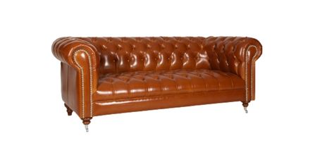  3A Mobilya Camel Elegance Chesterfield İçeriği