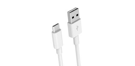 ACL TYPE C HIZLI ŞARJ DATA KABLOSU 1 METRE 100319 Avantajları