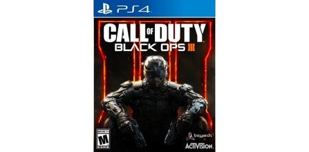 Activision Call Of Duty Black Ops 4 Ps4 Oyun Online 5030917239212 Özellikleri