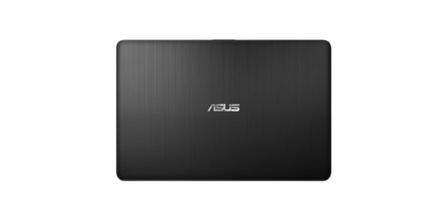 ASUS Vivobook X540NA-GQ137 Intel Celeron N3350 4GB Özellikleri