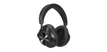 Bluedio T7+ Plus Kablosuz Bluetooth Bt5.0 Yorumları