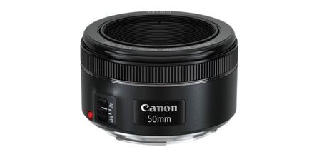 Canon Fotoğraf ve Kamerası Seçenekleri