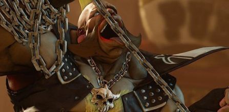 CAPCOM Street Fighter V PS4 Oyun 5055060946060 Yorumları