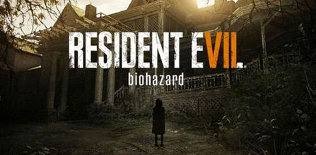 CAPCOM Ps4 Resident Evil 7 Biohazard Oyun Kullanımı