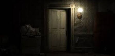  Capcom PS4 Resident Evil 7 Biohazard Oyun Yorum