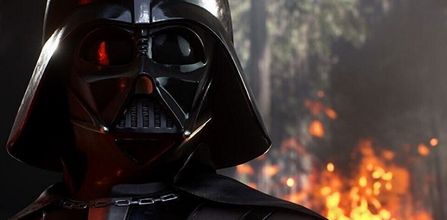 Electronic Arts Star Wars Battlefront II PS4 Oyun 5030941121613 Özellikleri