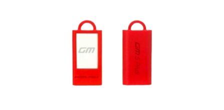 General Mobile GM 5 Plus Type-C To Micro USB Dönüştürücü Çevirici (Telpa) 6730603 Yorumları