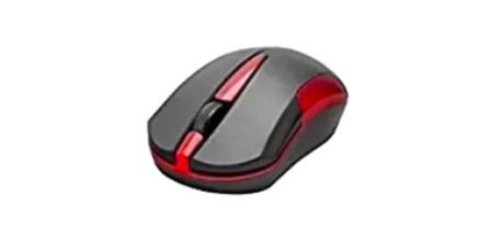 HADRON Hd-5683 Kablosuz Mouse 2872043 Fiyatları