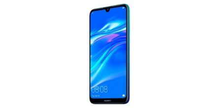 Huawei Y7 2019 32 GB Tan Mavisi (Huawei Türkiye Garantili) HW-Y71932 Özellikleri
