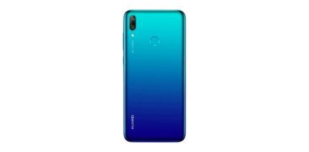 Huawei Y7 2019 32 GB Tan Mavisi (Huawei Türkiye Garantili) HW-Y71932 Performansı