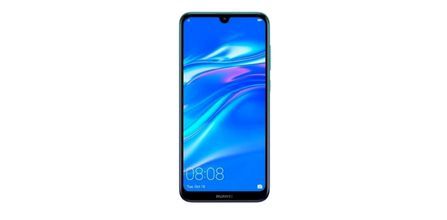 Huawei Y7 2019 32 GB Yorumları