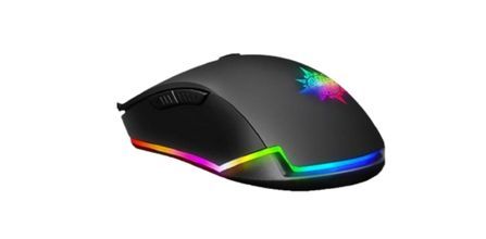 Inca Img-327 Ophira RGB Oyuncu Mouse Yorumları