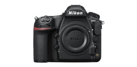 Nikon D850 Body DSLR Fotoğraf Makinesi Özellikleri