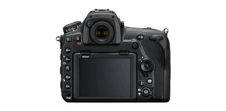 Nikon D850 Dslr Fotoğraf Makinesi Yorumları