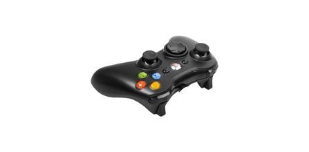 Snopy Siyah Rampage Sg-r360 Xbox360 2.2m Oyun Kolu 9602963 Özellikleri