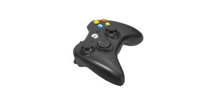 Snopy Siyah Rampage Sg-r360 Xbox360 2.2m Oyun Kolu 9602963 Yorumları