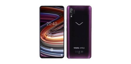 Vestel Venus Z40 Cep Telefonu Yorumları