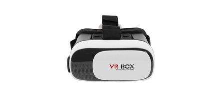 VR Box Sanal Gerçeklik Gözlüğü Fiyatları