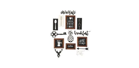 Ahşap Mutfak Panoları Mutfak Tabloları Modelleri